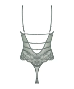 Body Ditte<Hunkemöller Store