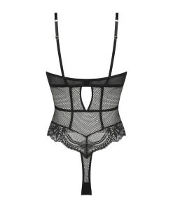 Body Eden<Hunkemöller Shop