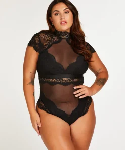 Body Emily<Hunkemöller Best