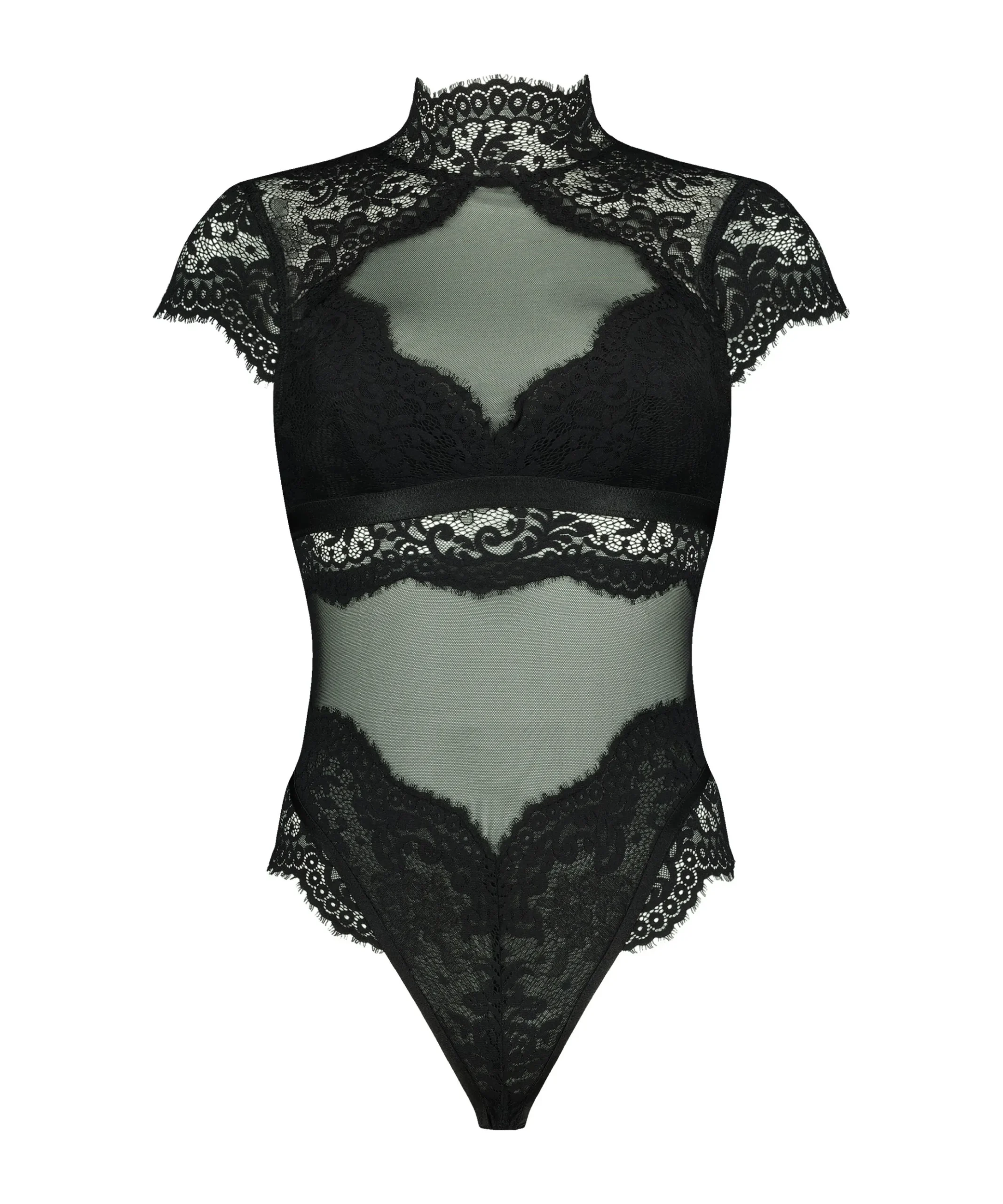 Body Emily<Hunkemöller Best