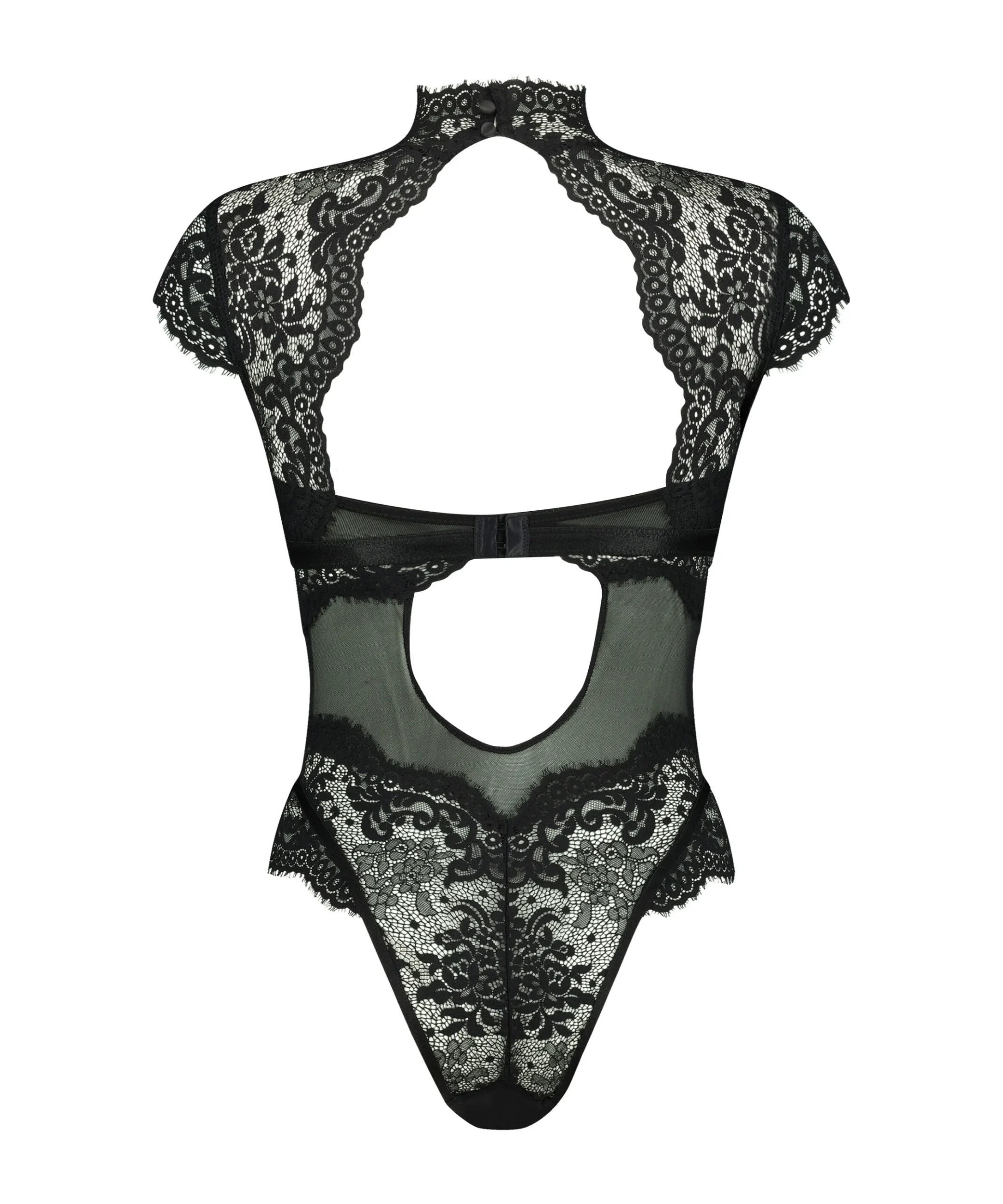 Body Emily<Hunkemöller Best