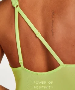 Body Fly<Hunkemöller New