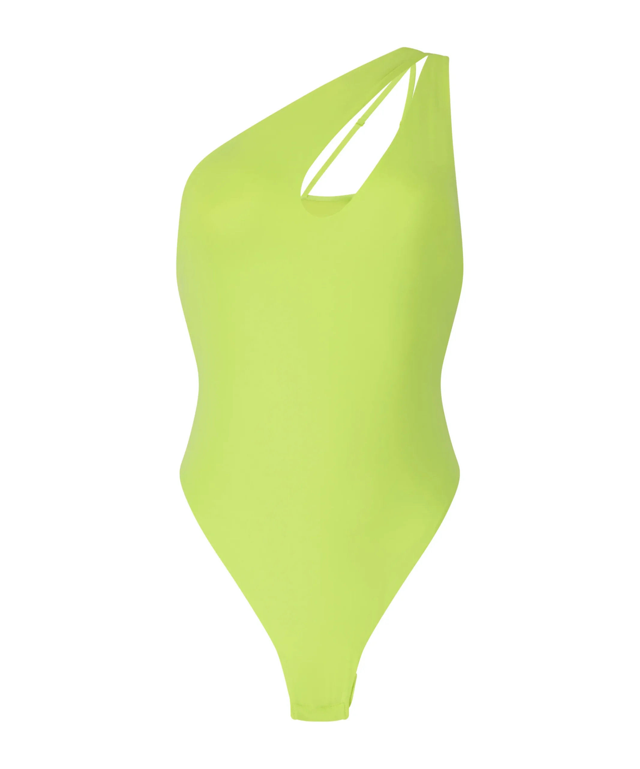 Body Fly<Hunkemöller New