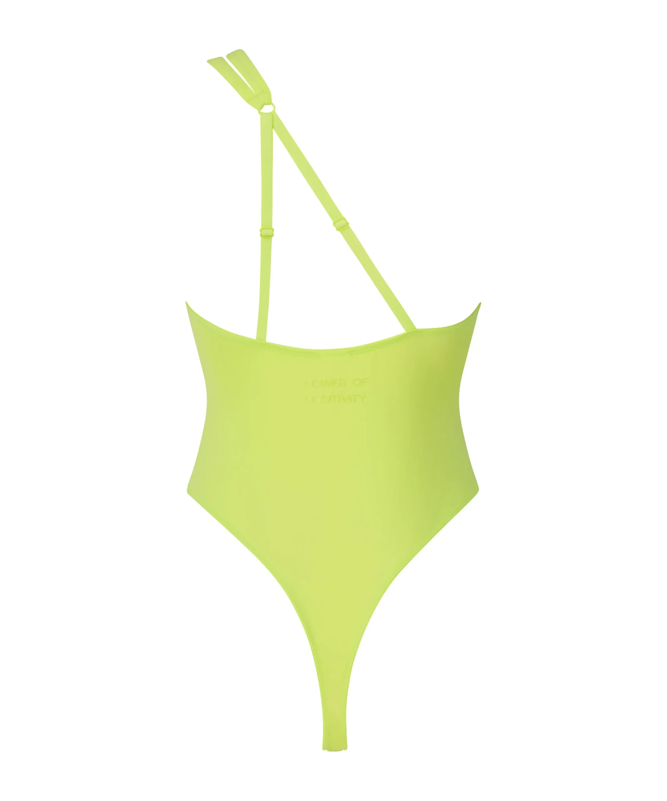 Body Fly<Hunkemöller New
