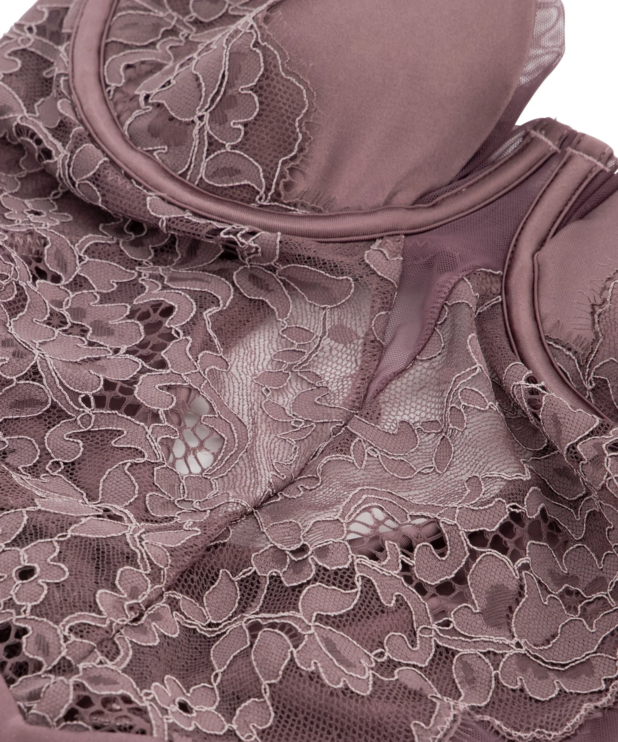 Body Genevieve<Hunkemöller Clearance