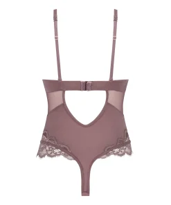 Body Genevieve<Hunkemöller Clearance