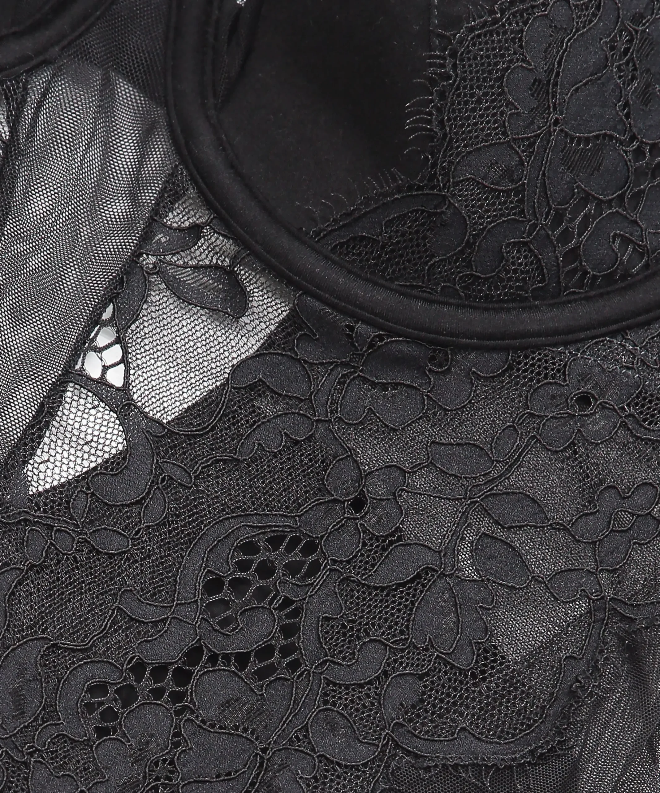 Body Genevieve<Hunkemöller New