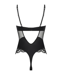 Body Genevieve<Hunkemöller Sale