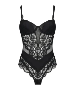 Body Genevieve<Hunkemöller New