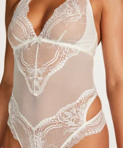 Body Hallie<Hunkemöller Best