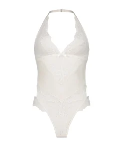 Body Hallie<Hunkemöller Best