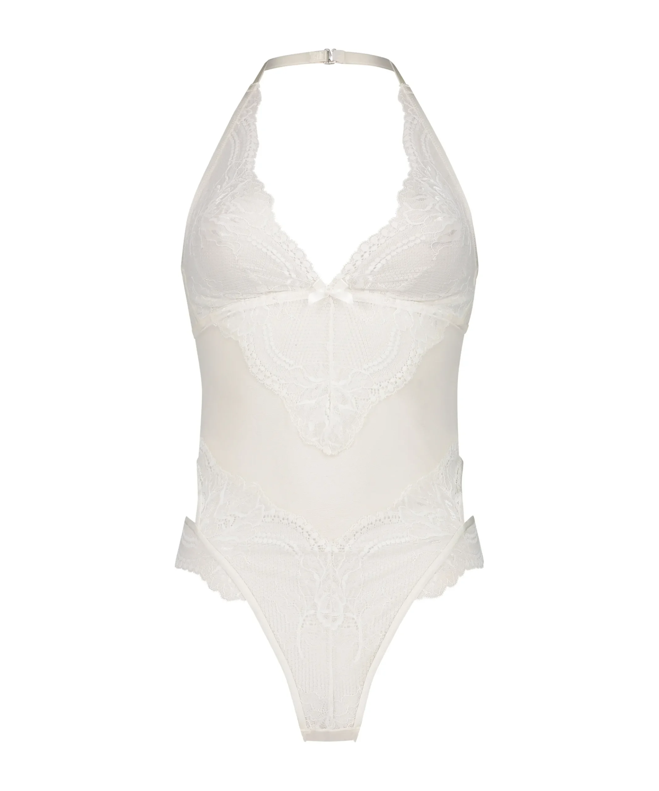 Body Hallie<Hunkemöller Best