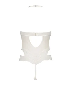 Body Hallie<Hunkemöller Best