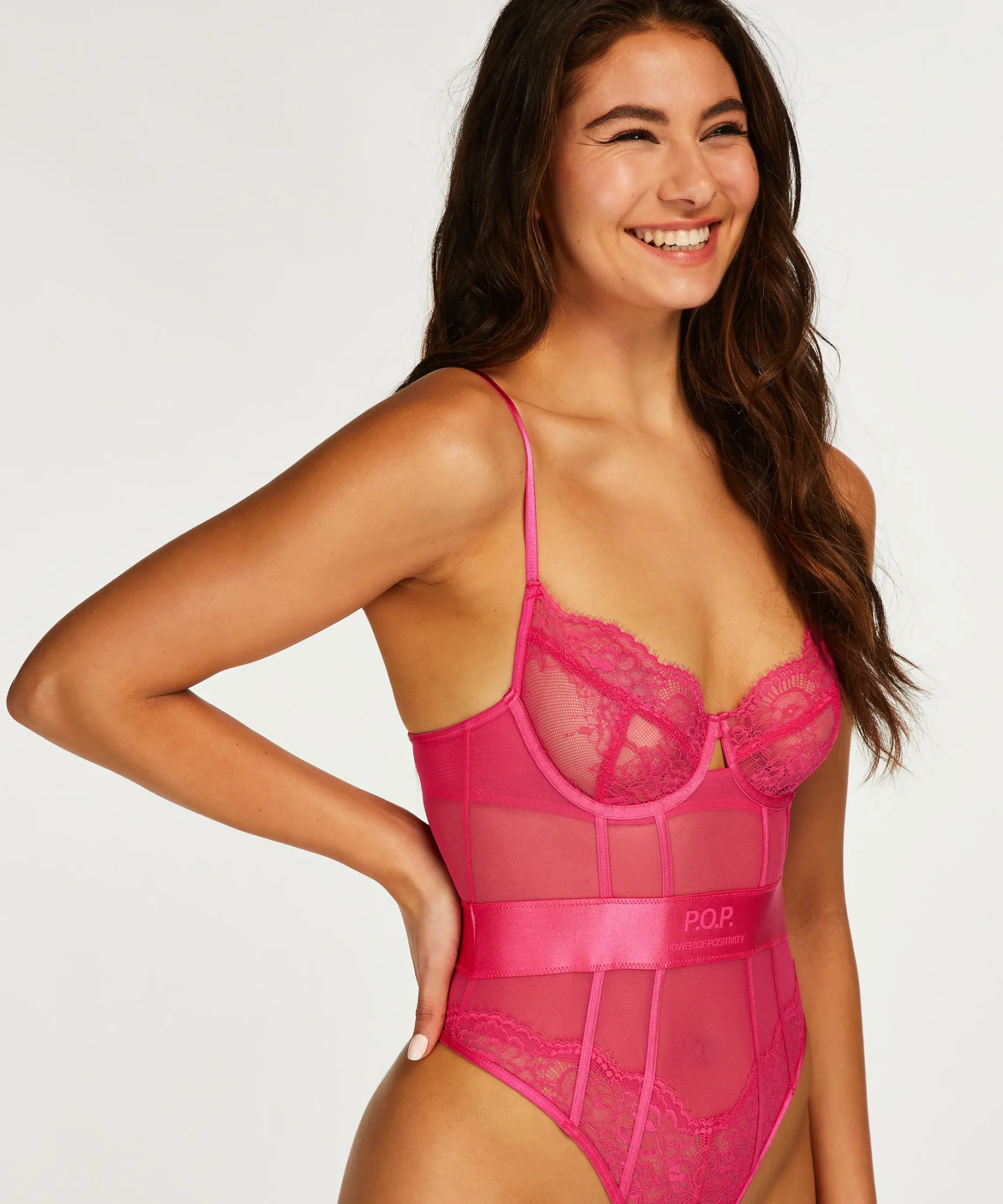 Body Honey<Hunkemöller Outlet