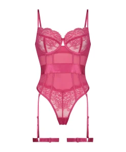 Body Honey<Hunkemöller Outlet