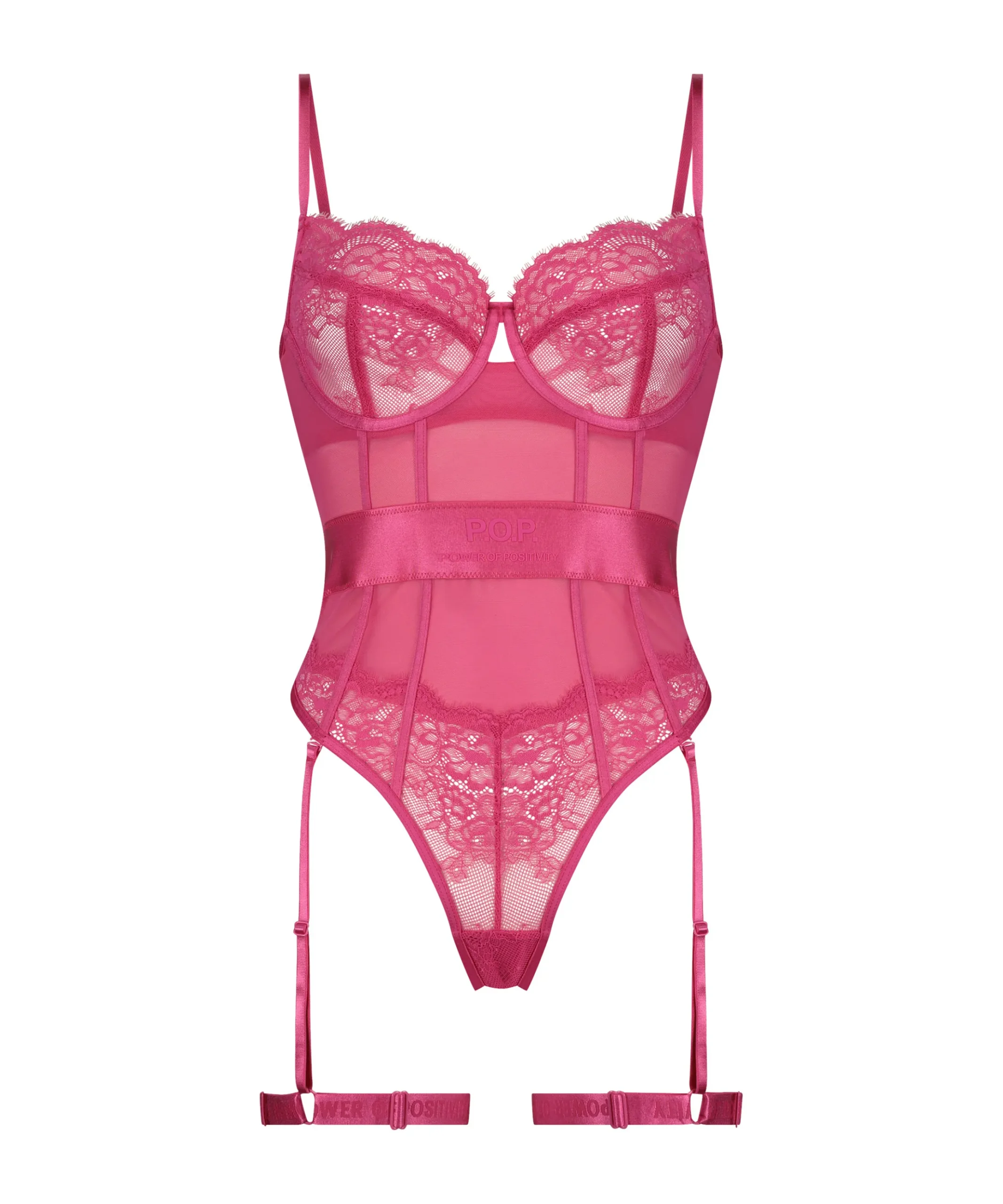 Body Honey<Hunkemöller Outlet