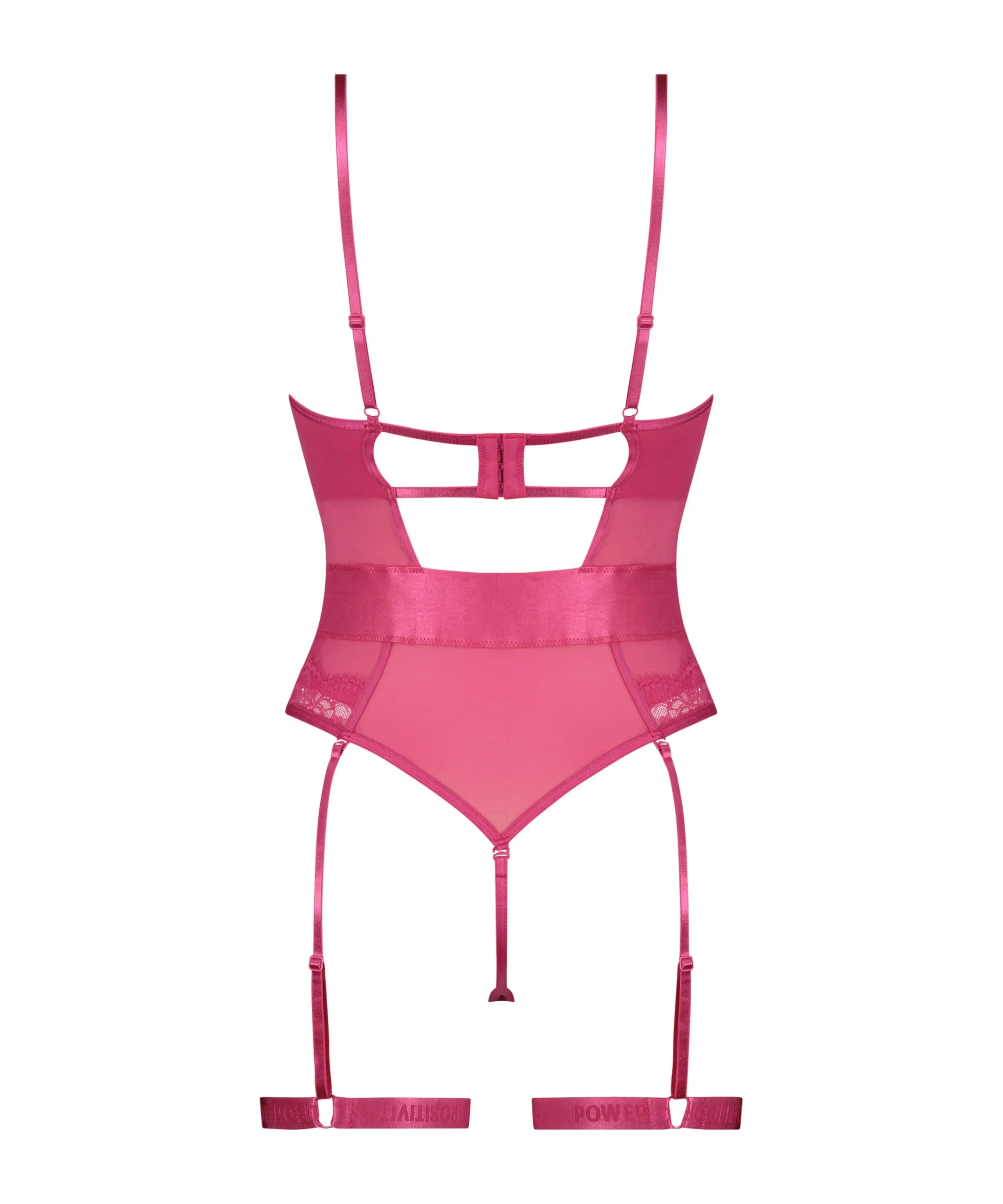 Body Honey<Hunkemöller Outlet