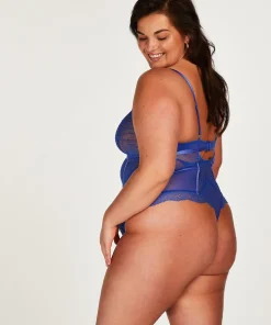Body Jody<Hunkemöller Best