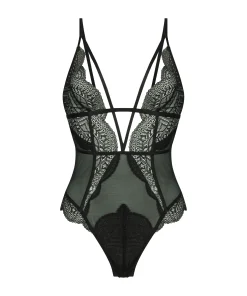Body Jody<Hunkemöller New