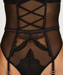 Body Kendal<Hunkemöller Outlet