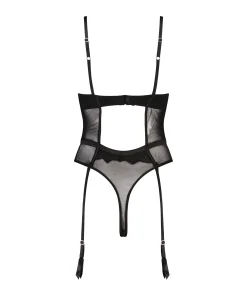 Body Kendal<Hunkemöller Outlet