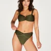 Body Kette<Hunkemöller Clearance