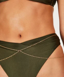 Body Kette<Hunkemöller Clearance