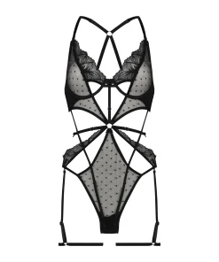 Body Lulu<Hunkemöller Cheap