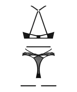 Body Lulu<Hunkemöller Cheap