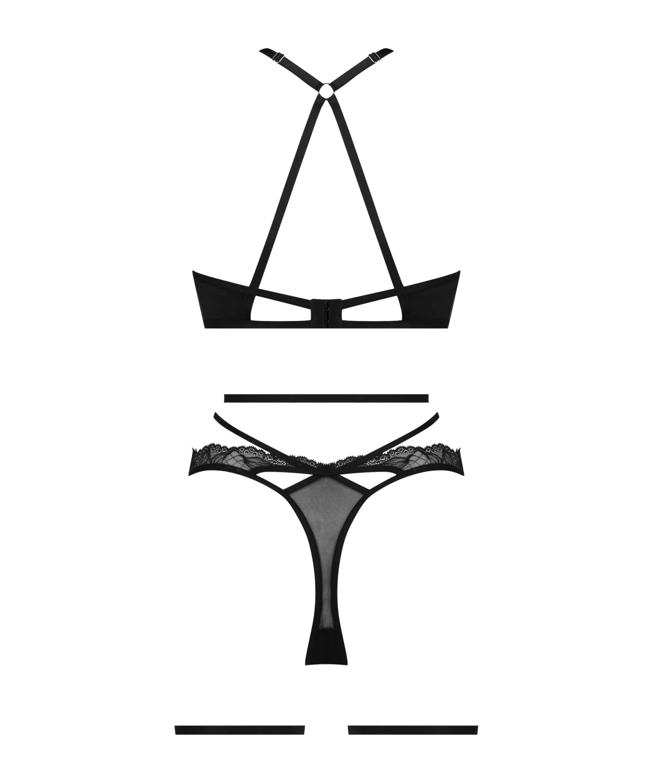 Body Lulu<Hunkemöller Cheap
