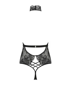 Body Melissa<Hunkemöller Cheap