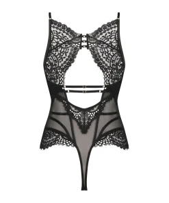 Body Rasheeda<Hunkemöller Sale