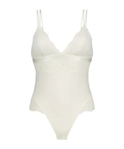 Body Rose<Hunkemöller Cheap