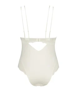 Body Rose<Hunkemöller Cheap