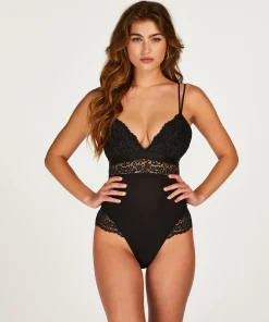 Body Rose<Hunkemöller Flash Sale