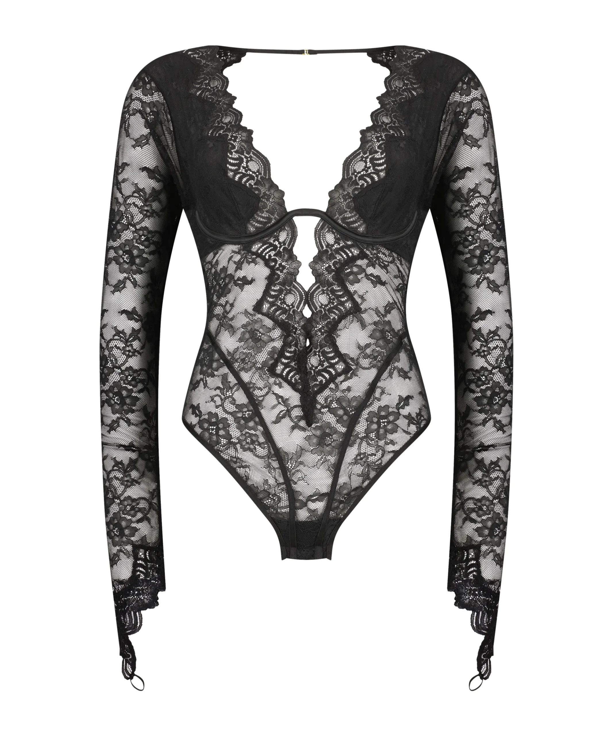 Body Sienna<Hunkemöller Fashion
