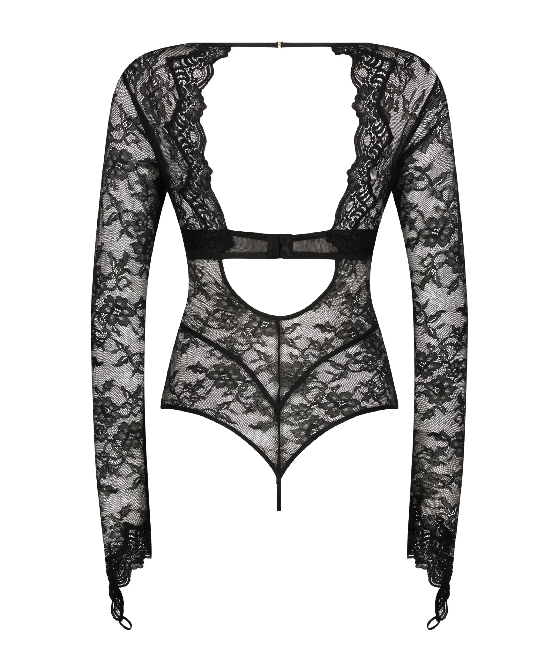 Body Sienna<Hunkemöller Fashion