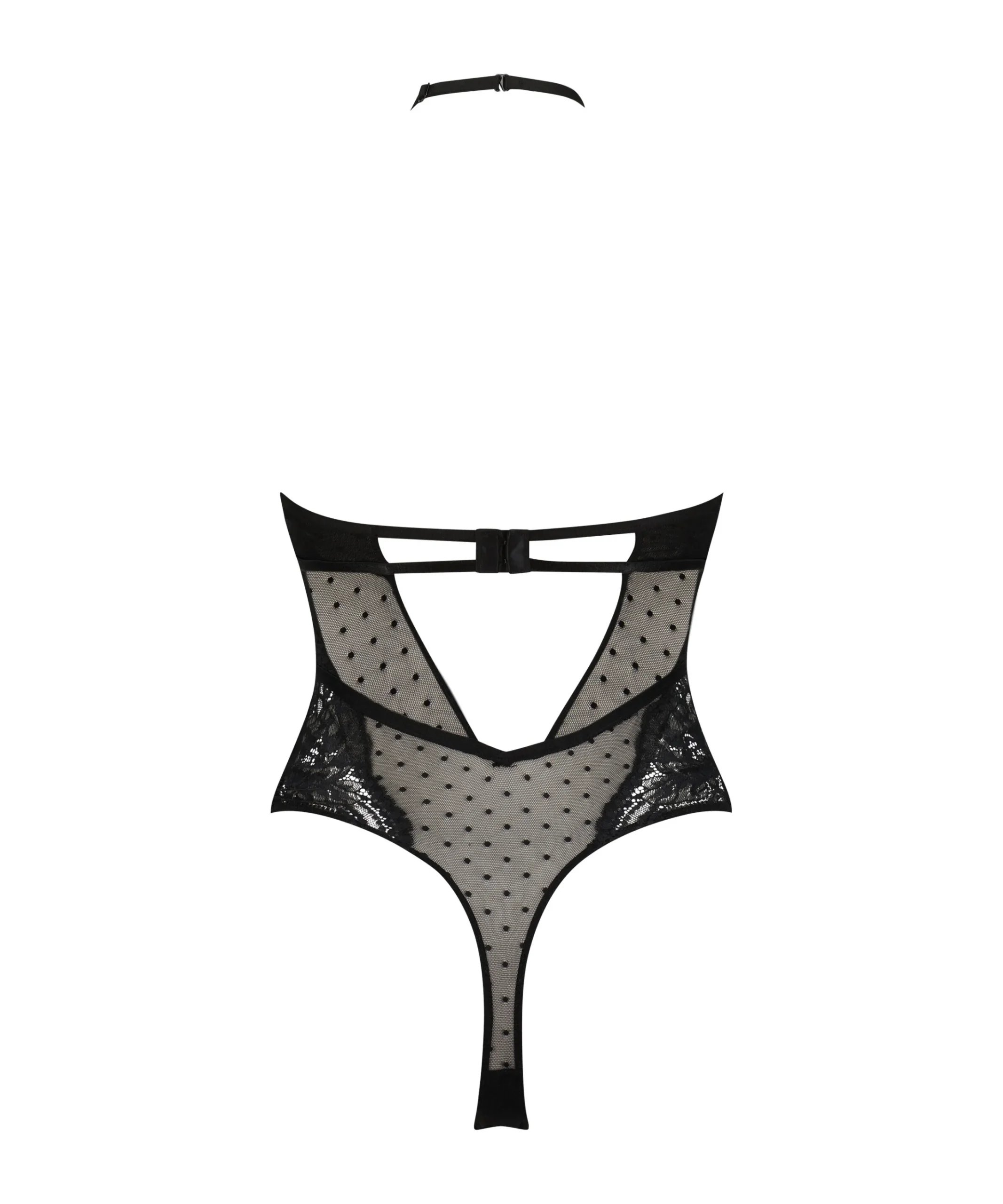 Body Xylia<Hunkemöller Fashion