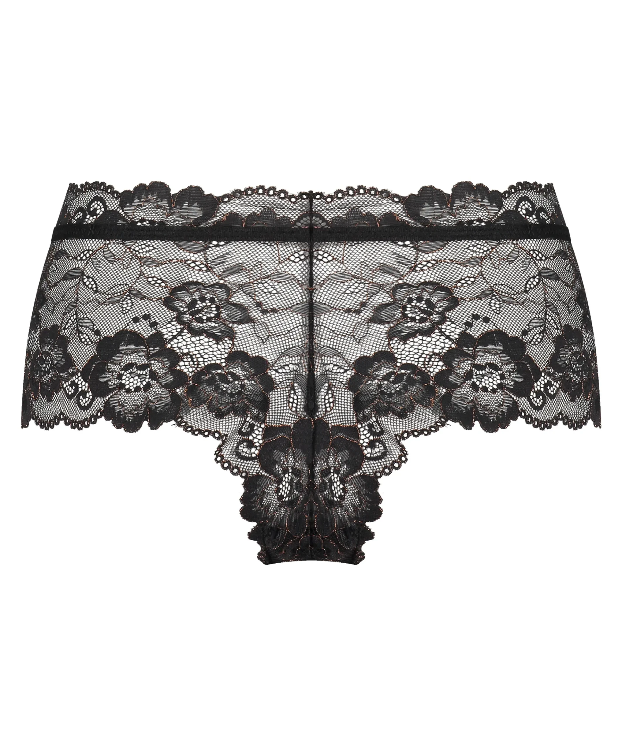 Boxer Valentina<Hunkemöller Flash Sale