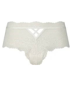 Boxer Vikki<Hunkemöller Fashion