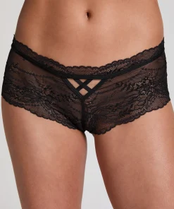 Boxer Vikki<Hunkemöller Cheap