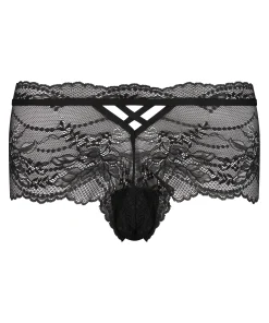 Boxer Vikki<Hunkemöller Cheap