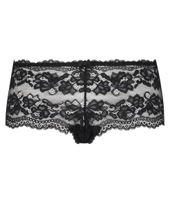 Boxershort Sienna<Hunkemöller Best