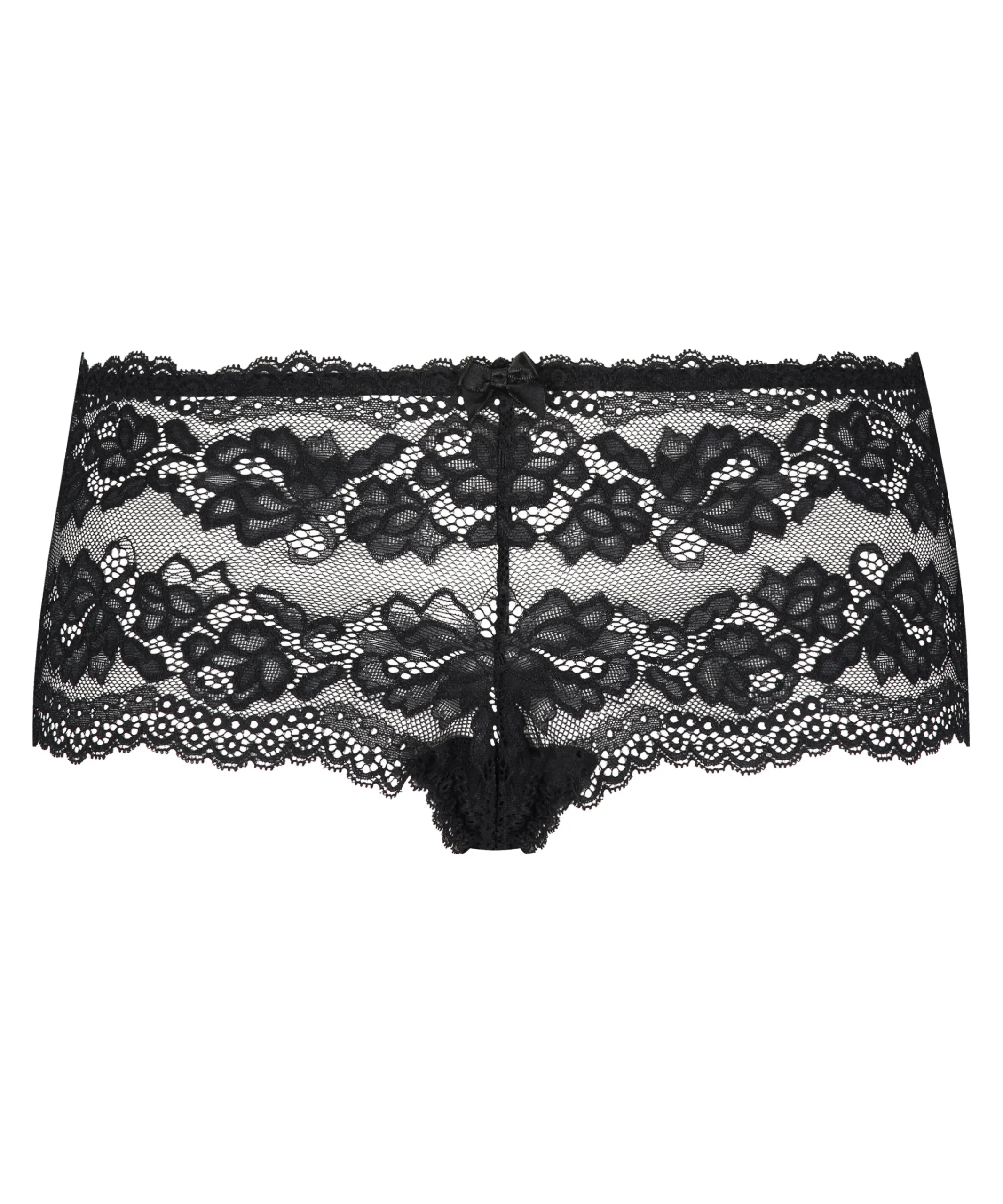 Boxershort Sienna<Hunkemöller Best