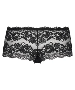 Boxershort Sienna<Hunkemöller Best