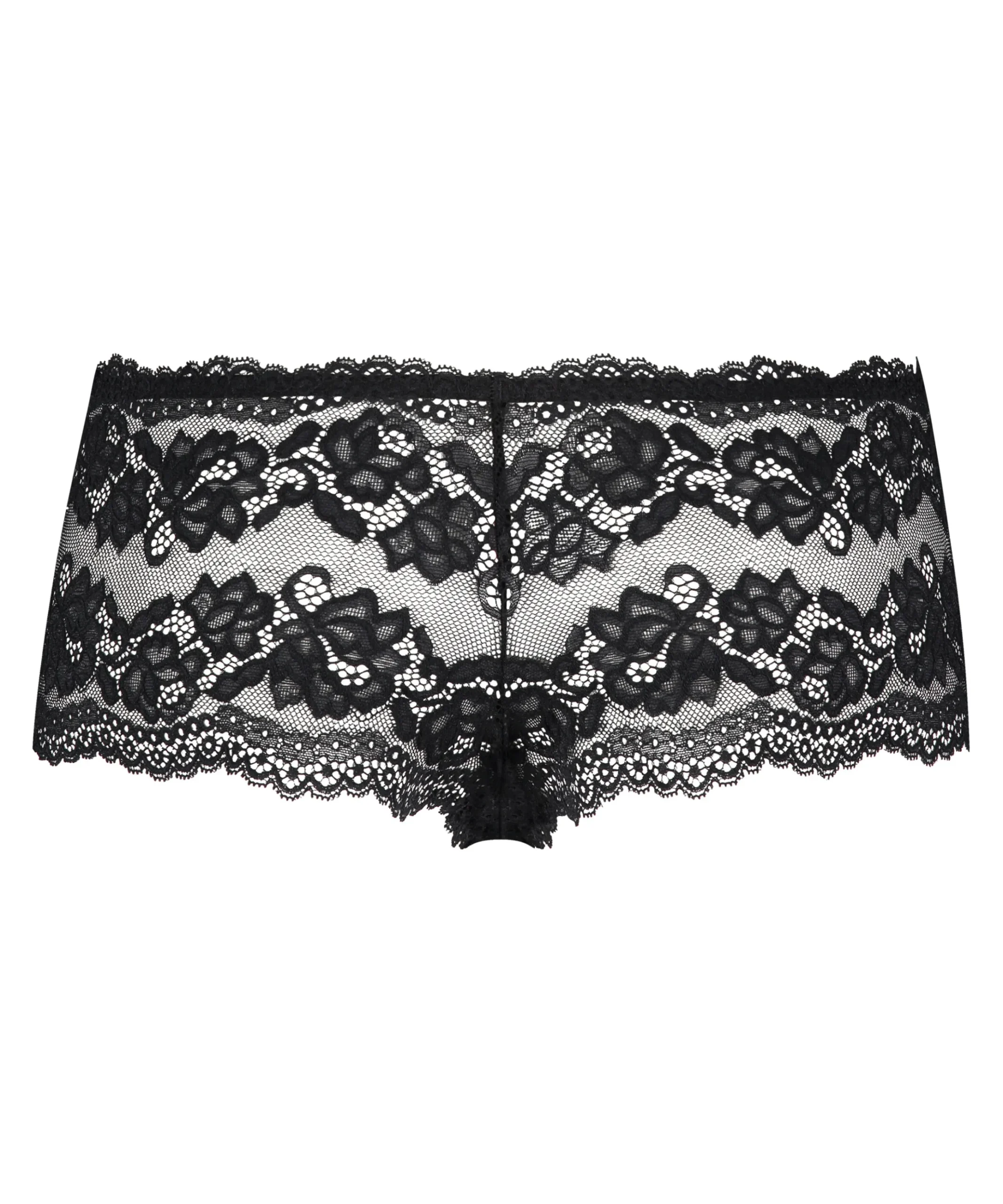 Boxershort Sienna<Hunkemöller Best