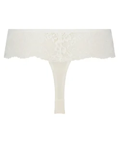 Boxerstring Bianca<Hunkemöller Shop