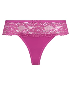 Boxerstring Bianca<Hunkemöller Shop