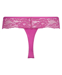Boxerstring Bianca<Hunkemöller Shop