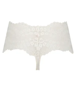 Boxerstring Daisy<Hunkemöller Cheap